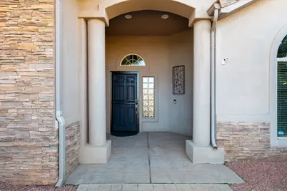 1120 W Broadstone Ct, Washington, UT 84780 - Photo 3