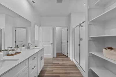 1907 S Queens Garden Rd #4257, Washington, UT 84780 - Photo 27