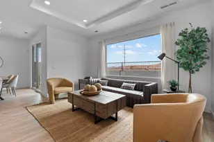 1907 S Queens Garden Rd, Washington, UT 84780 - Photo 19