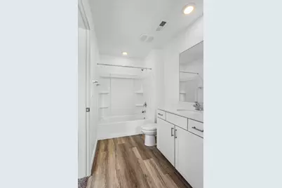 2168 S Wolverine Way #2539, Washington, UT 84780 - Photo 31