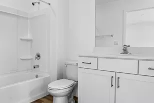 2168 S Wolverine Way, Washington, UT 84780 - Photo 27