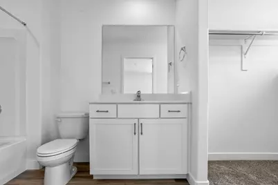 2168 S Wolverine Way #2539, Washington, UT 84780 - Photo 25