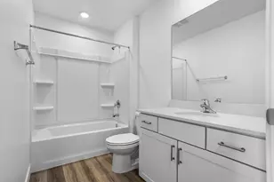 2168 S Wolverine Way, Washington, UT 84780 - Photo 37