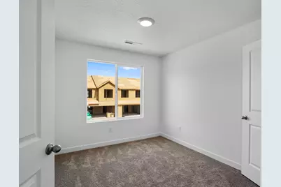2168 S Wolverine Way #2539, Washington, UT 84780 - Photo 17