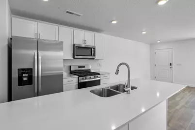 2168 S Wolverine Way #2539, Washington, UT 84780 - Photo 7