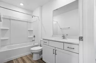 2168 S Wolverine Way, Washington, UT 84780 - Photo 35