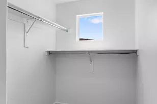 2168 S Wolverine Way, Washington, UT 84780 - Photo 29