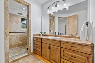 98 S Bridge Rd, Rockville, UT 84763 - Photo 25