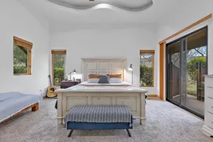 98 S Bridge Rd, Rockville, UT 84763 - Photo 23