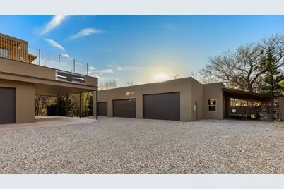 98 S Bridge Rd, Rockville, UT 84763 - Photo 67