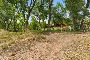 98 S Bridge Rd, Rockville, UT 84763 - Photo 61