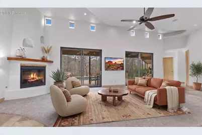98 S Bridge Rd, Rockville, UT 84763 - Photo 11
