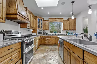 98 S Bridge Rd, Rockville, UT 84763 - Photo 15
