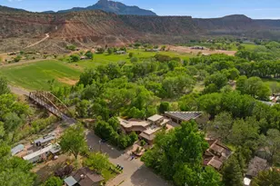 98 S Bridge Rd, Rockville, UT 84763 - Photo 71