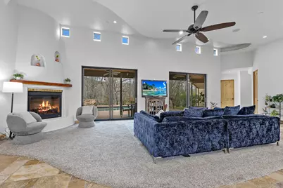 98 S Bridge Rd, Rockville, UT 84763 - Photo 9