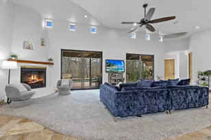 98 S Bridge Rd, Rockville, UT 84763 - Photo 9