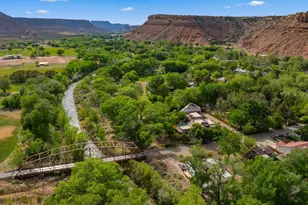 98 S Bridge Rd, Rockville, UT 84763 - Photo 73