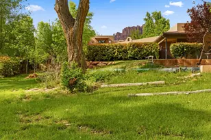 98 S Bridge Rd, Rockville, UT 84763 - Photo 55