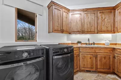 98 S Bridge Rd, Rockville, UT 84763 - Photo 27