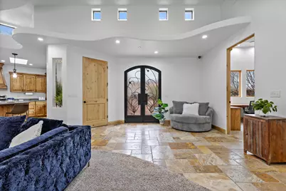 98 S Bridge Rd, Rockville, UT 84763 - Photo 7
