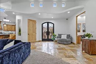 98 S Bridge Rd, Rockville, UT 84763 - Photo 7