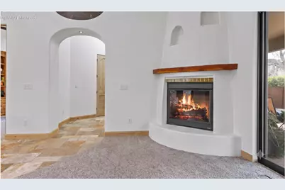 98 S Bridge Rd, Rockville, UT 84763 - Photo 17