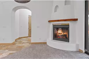 98 S Bridge Rd, Rockville, UT 84763 - Photo 17