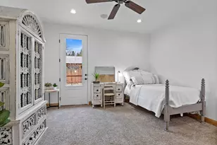 98 S Bridge Rd, Rockville, UT 84763 - Photo 27