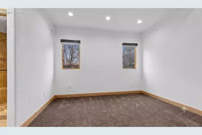 98 S Bridge Rd, Rockville, UT 84763 - Photo 31