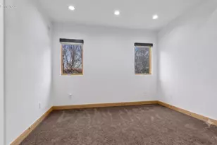 98 S Bridge Rd, Rockville, UT 84763 - Photo 31