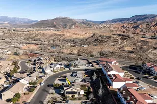 807 N 370 W, La Verkin, UT 84745 - Photo 59