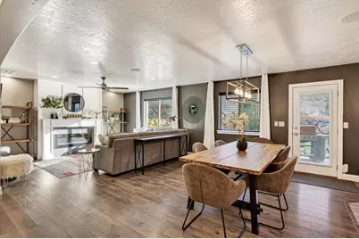 807 N 370 W, La Verkin, UT 84745 - Photo 13