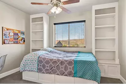 807 N 370 W, La Verkin, UT 84745 - Photo 37