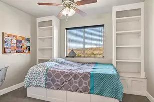 807 N 370 W, La Verkin, UT 84745 - Photo 37