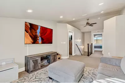 807 N 370 W, La Verkin, UT 84745 - Photo 33