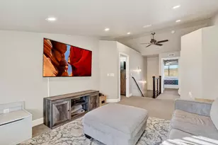 807 N 370 W, La Verkin, UT 84745 - Photo 33