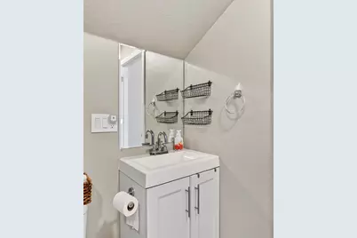 807 N 370 W, La Verkin, UT 84745 - Photo 35