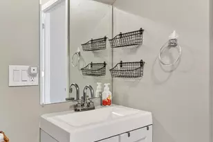 807 N 370 W, La Verkin, UT 84745 - Photo 35