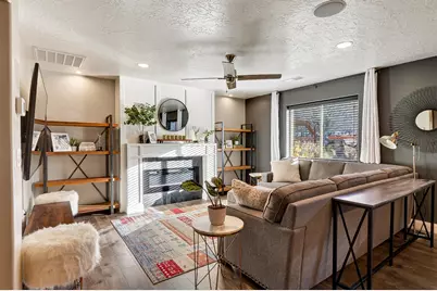 807 N 370 W, La Verkin, UT 84745 - Photo 7