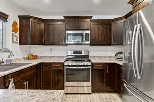 807 N 370 W, La Verkin, UT 84745 - Photo 17