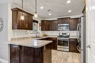 807 N 370 W, La Verkin, UT 84745 - Photo 15