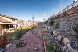 807 N 370 W, La Verkin, UT 84745 - Photo 51