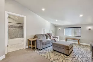 807 N 370 W, La Verkin, UT 84745 - Photo 31