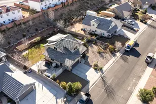 807 N 370 W, La Verkin, UT 84745 - Photo 55