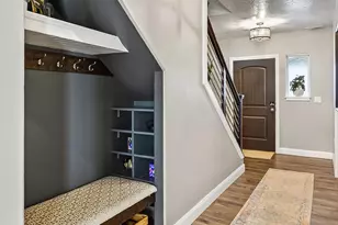 807 N 370 W, La Verkin, UT 84745 - Photo 5