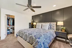 807 N 370 W, La Verkin, UT 84745 - Photo 19