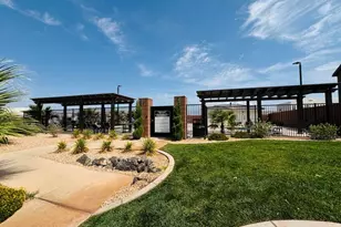 4589 S Sophia Ln, Washington, UT 84780 - Photo 27