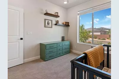 4589 S Sophia Ln, Washington, UT 84780 - Photo 11