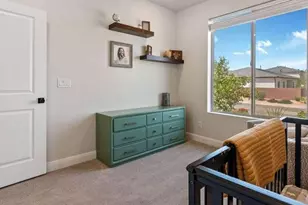 4589 S Sophia Ln, Washington, UT 84780 - Photo 11