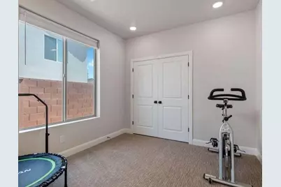 4589 S Sophia Ln, Washington, UT 84780 - Photo 13